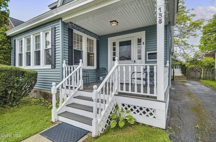 138 Cardinal Avenue, Albany, NY, photo 3