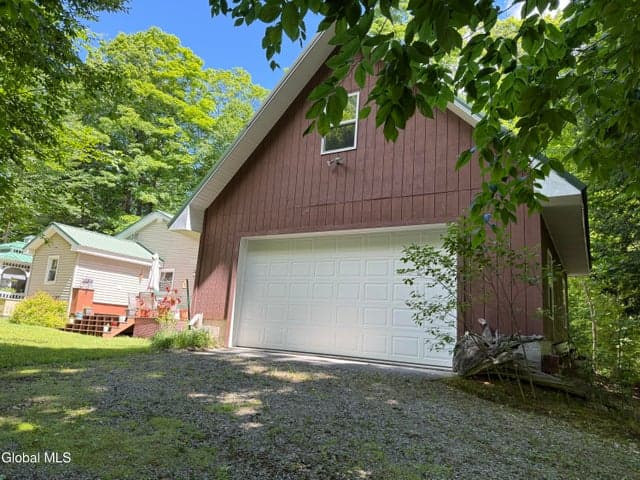 303 N Shore Rd Peck Road, Gloversville, NY, photo 3