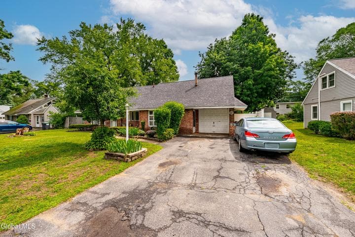 1156 Outer Drive, Schenectady, NY, photo 3