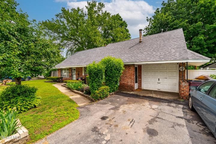 1156 Outer Drive, Schenectady, NY, photo 4