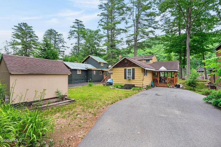 10 Service Drive, Hadley, NY, photo 3