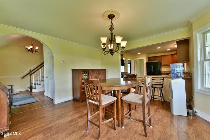 605 Plummer Road, Ballston Spa, NY, photo 3