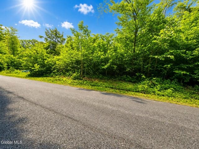 203 Watershed Road, Johnstown, NY