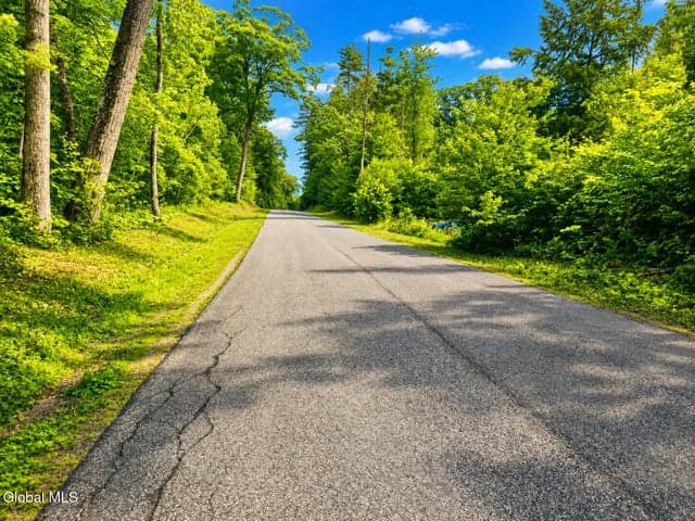 203 Watershed Road, Johnstown, NY, photo 2