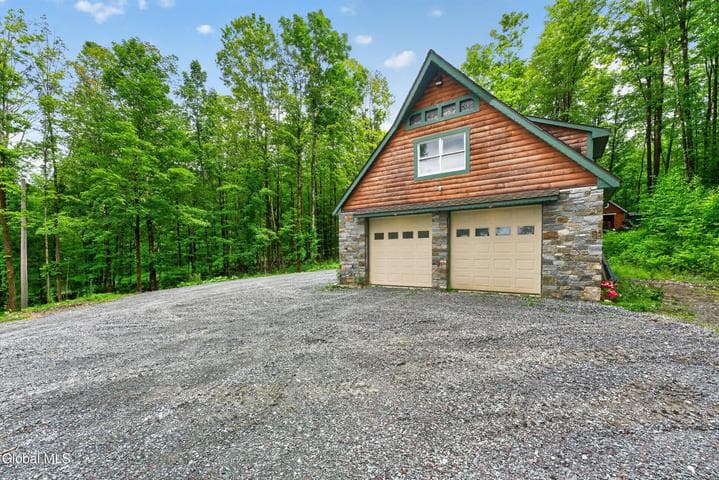 2439 County Route 5, New Lebanon, NY, photo 5
