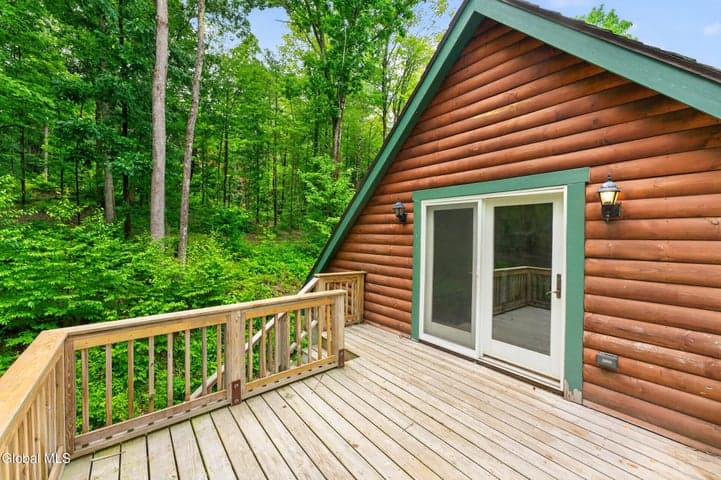 2439 County Route 5, New Lebanon, NY, photo 5