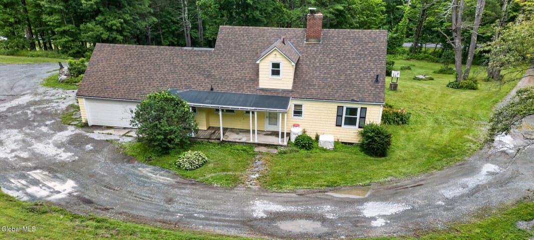 2439 County Route 5, New Lebanon, NY, photo 3