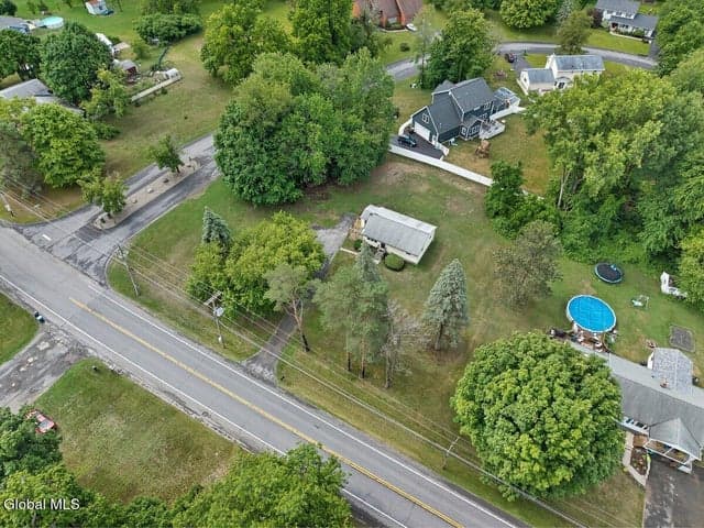 126 Guideboard Road, Halfmoon, NY, photo 4
