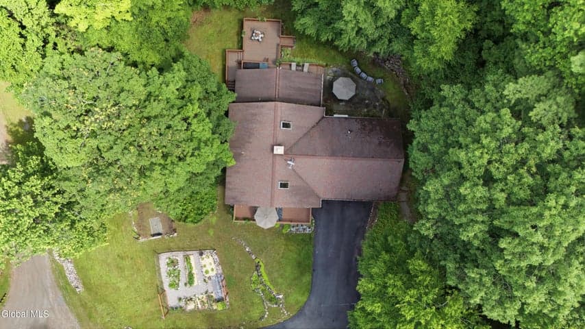 30 Constitution Way, Fort Ann, NY, photo 2