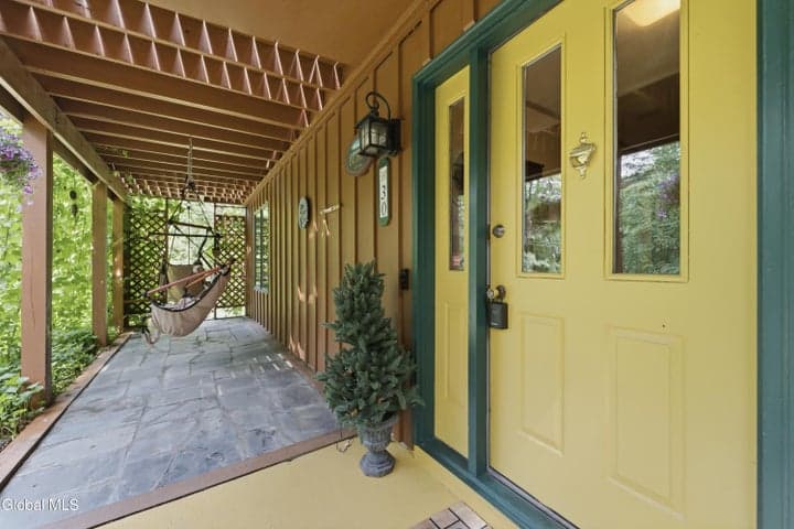 30 Constitution Way, Fort Ann, NY, photo 4