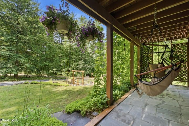 30 Constitution Way, Fort Ann, NY, photo 5