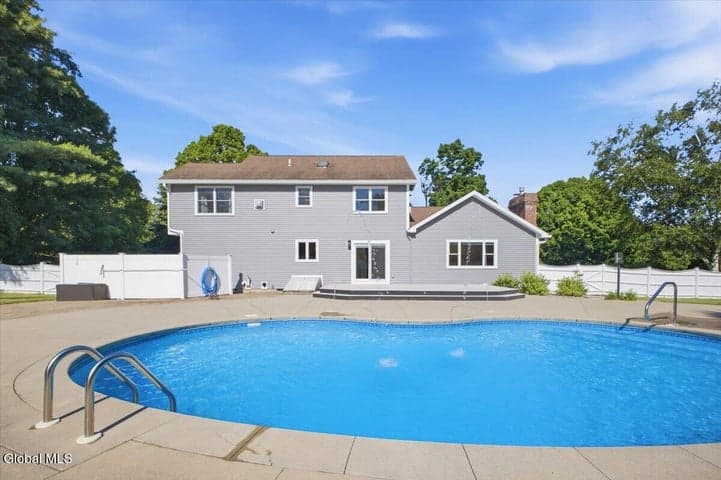 20 Orchard Drive, Queensbury, NY, photo 3