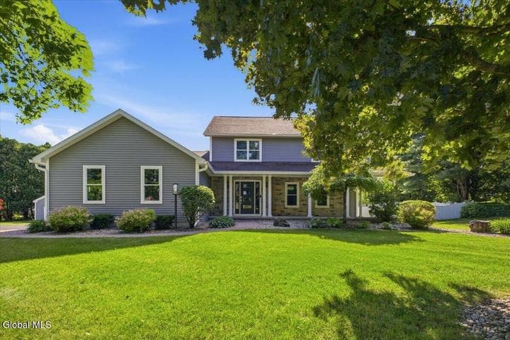 20 Orchard Drive, Queensbury, NY, photo 4
