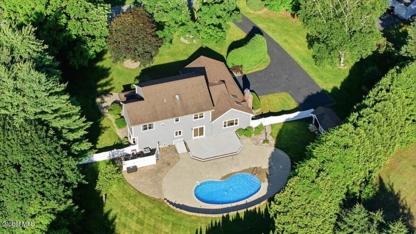 20 Orchard Drive, Queensbury, NY, photo 5