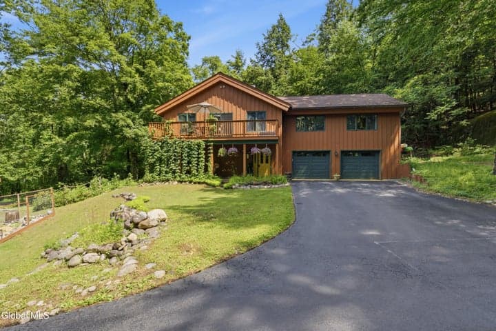 30 Constitution Way, Fort Ann, NY, photo 1