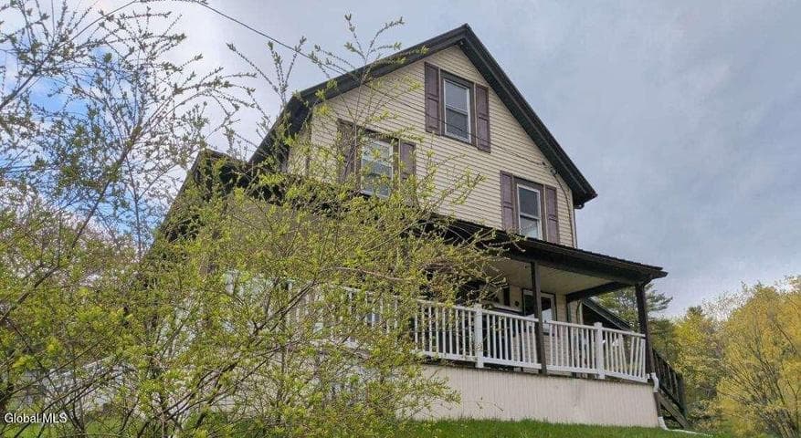 273 Whitney Street, Moriah, NY, photo 3