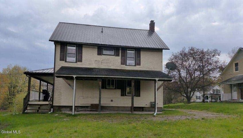 273 Whitney Street, Moriah, NY, photo 4