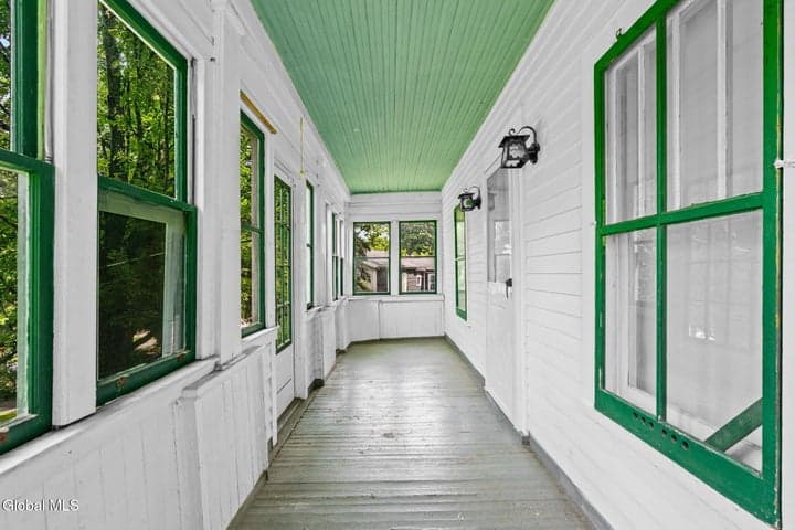 120 Leversee Road, Troy, NY, photo 3