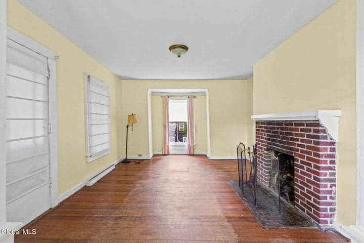 120 Leversee Road, Troy, NY, photo 4