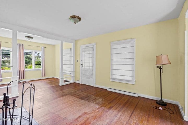 120 Leversee Road, Troy, NY, photo 5