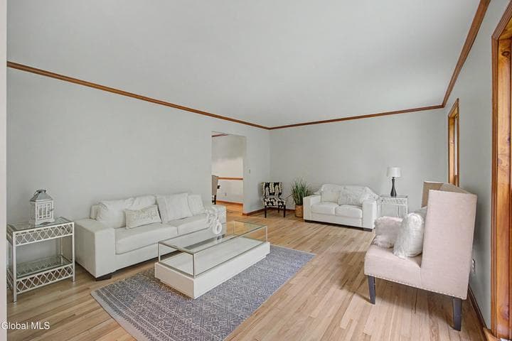 14 Thoroughbred Way, Clifton Park, NY, photo 5