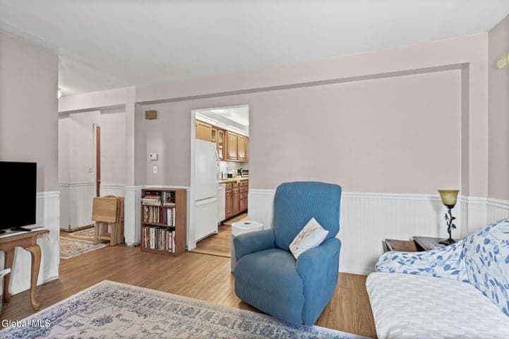 52 Broadway, Latham, NY, photo 5