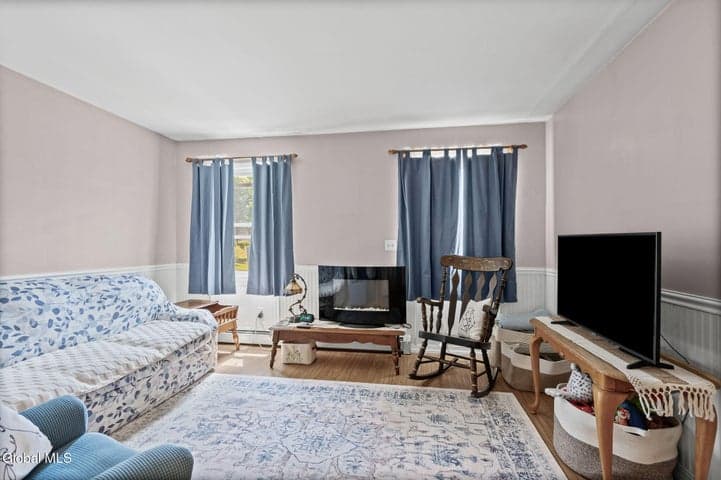 52 Broadway, Latham, NY, photo 4