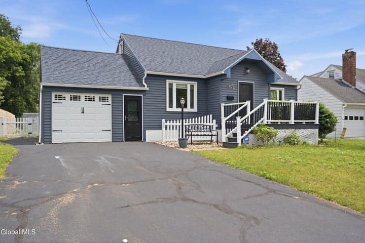 1022 Riggi Avenue, Schenectady, NY, photo 4