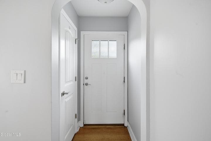 1022 Riggi Avenue, Schenectady, NY, photo 3