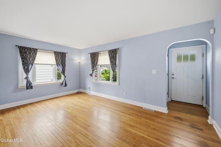 1022 Riggi Avenue, Schenectady, NY, photo 5