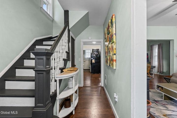 215 6th Avenue, Watervliet, NY, photo 2