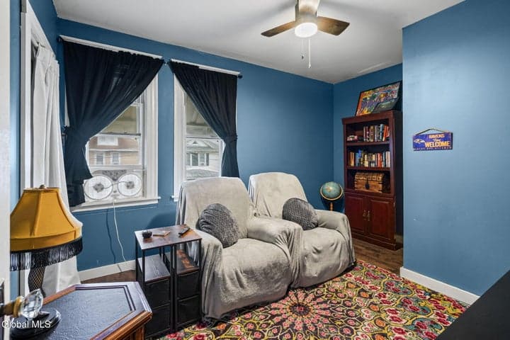 215 6th Avenue, Watervliet, NY, photo 4