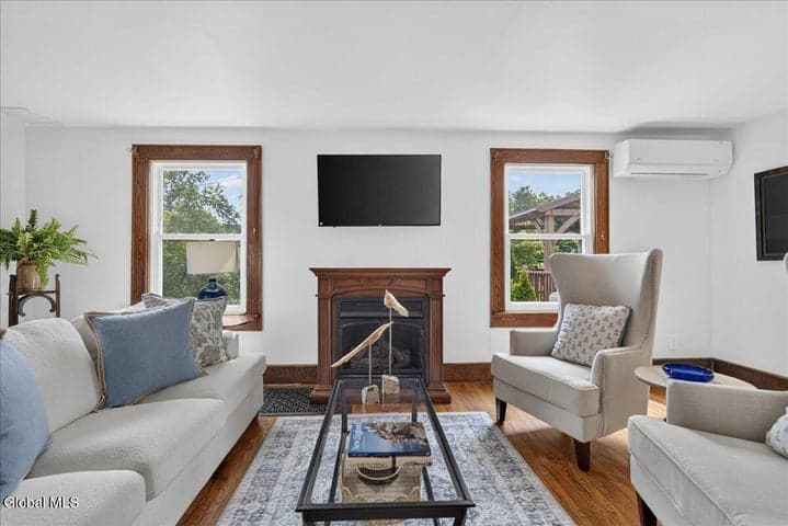 1826 Route 67, Ballston, NY, photo 1