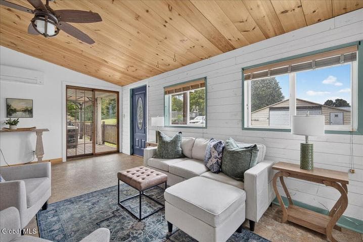 1826 Route 67, Ballston, NY, photo 3