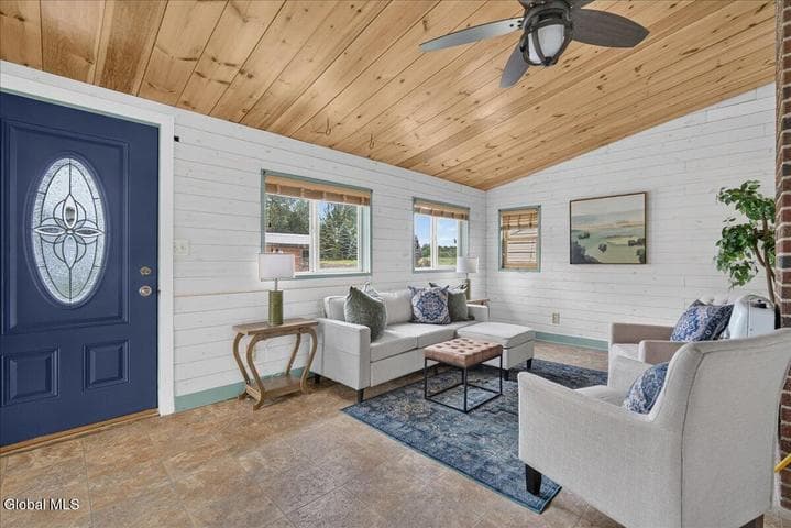 1826 Route 67, Ballston, NY, photo 5