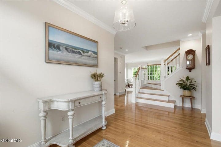 20 Silo Drive, Waterford, NY, photo 4