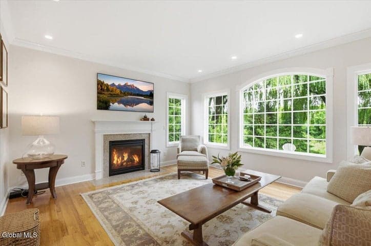 20 Silo Drive, Waterford, NY, photo 5