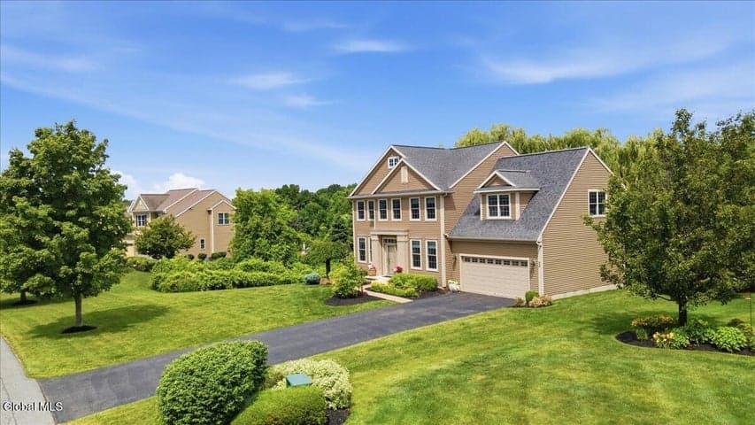 20 Silo Drive, Waterford, NY, photo 2