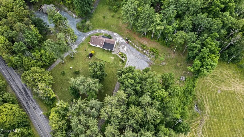 2439 County Route 5, New Lebanon, NY, photo 4