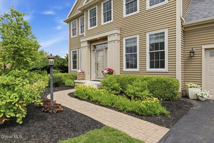 20 Silo Drive, Waterford, NY, photo 3