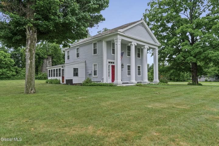 6 Halfmoon Drive, Waterford, NY, photo 5