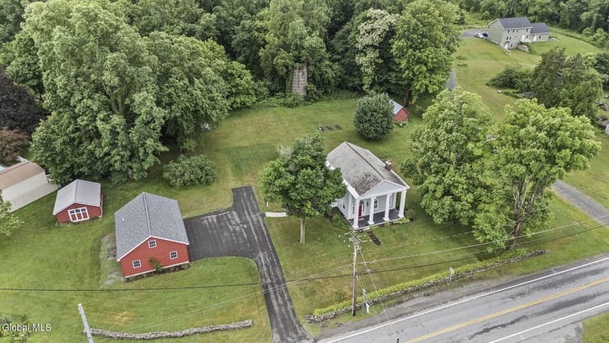 6 Halfmoon Drive, Waterford, NY, photo 4