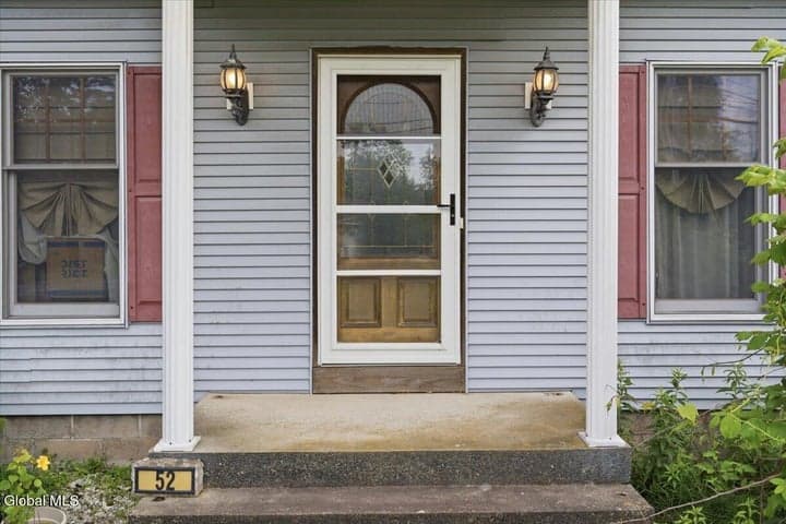 52 Haswell Road, Colonie, NY, photo 5