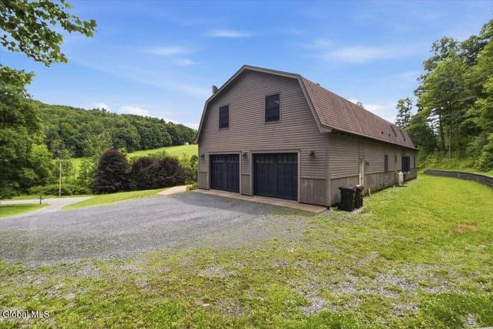 170 Ball St Extension, Hoosick, NY, photo 4