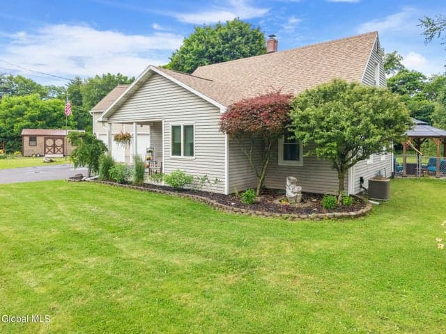 1146 Dunnsville Road, Rotterdam, NY, photo 3