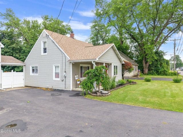 1146 Dunnsville Road, Rotterdam, NY, photo 4