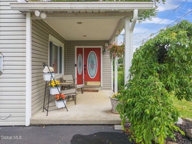 1146 Dunnsville Road, Rotterdam, NY, photo 5