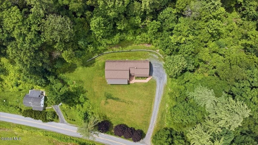 170 Ball St Extension, Hoosick, NY, photo 5