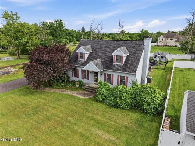 52 Haswell Road, Colonie, NY, photo 3