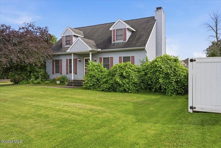 52 Haswell Road, Colonie, NY, photo 4